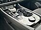 2025 Nissan Rogue S Hoffman Estates IL