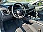 2025 Nissan Rogue S Hoffman Estates IL