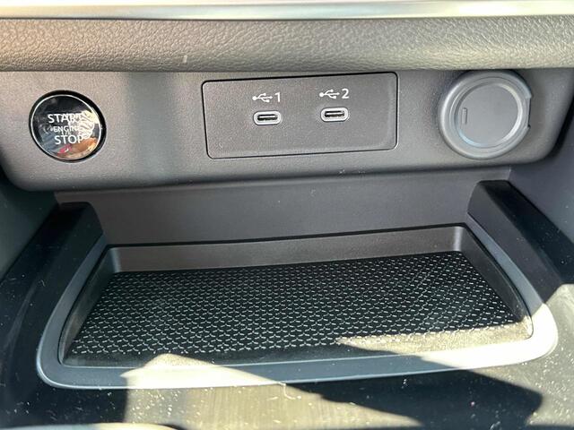 2025 Nissan Rogue S Hoffman Estates IL