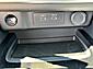 2025 Nissan Rogue S Hoffman Estates IL