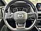 2025 Nissan Rogue S Hoffman Estates IL