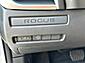 2025 Nissan Rogue S Hoffman Estates IL