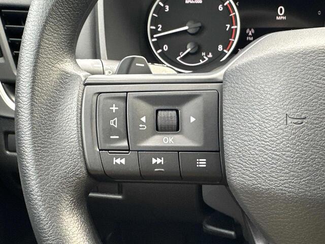 2025 Nissan Rogue S Hoffman Estates IL