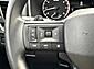 2025 Nissan Rogue S Hoffman Estates IL