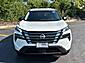 2025 Nissan Rogue S Hoffman Estates IL