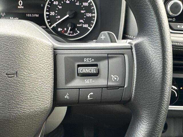 2025 Nissan Rogue S Hoffman Estates IL