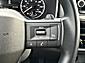 2025 Nissan Rogue S Hoffman Estates IL