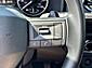 2025 Nissan Rogue S Hoffman Estates IL