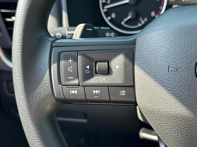 2025 Nissan Rogue S Hoffman Estates IL