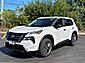 2025 Nissan Rogue S Hoffman Estates IL