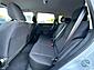 2025 Nissan Rogue S Hoffman Estates IL