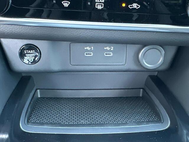 2025 Nissan Rogue S Hoffman Estates IL