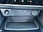 2025 Nissan Rogue S Hoffman Estates IL