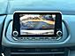 2025 Nissan Rogue S Hoffman Estates IL