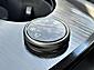 2025 Nissan Rogue S Hoffman Estates IL