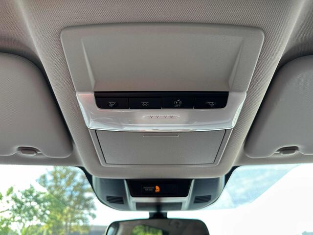 2025 Nissan Rogue S Hoffman Estates IL