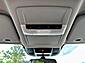 2025 Nissan Rogue S Hoffman Estates IL