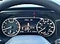 2025 Nissan Rogue S Hoffman Estates IL