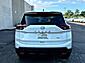 2025 Nissan Rogue S Hoffman Estates IL