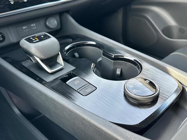 2025 Nissan Rogue S Hoffman Estates IL