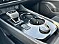 2025 Nissan Rogue S Hoffman Estates IL
