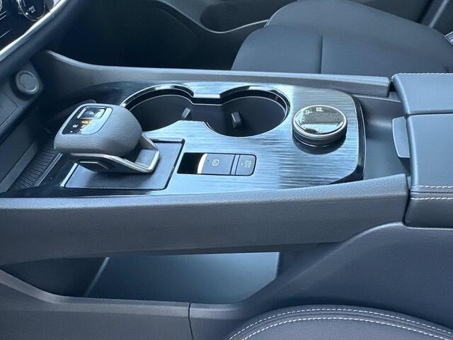 2025 Nissan Rogue S Hoffman Estates IL