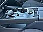 2025 Nissan Rogue S Hoffman Estates IL
