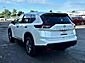 2025 Nissan Rogue S Hoffman Estates IL