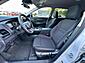 2025 Nissan Rogue S Hoffman Estates IL
