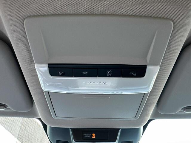 2025 Nissan Rogue S Hoffman Estates IL
