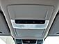 2025 Nissan Rogue S Hoffman Estates IL