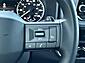2025 Nissan Rogue S Hoffman Estates IL
