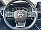 2025 Nissan Rogue S Hoffman Estates IL