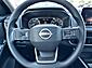 2025 Nissan Rogue S Hoffman Estates IL