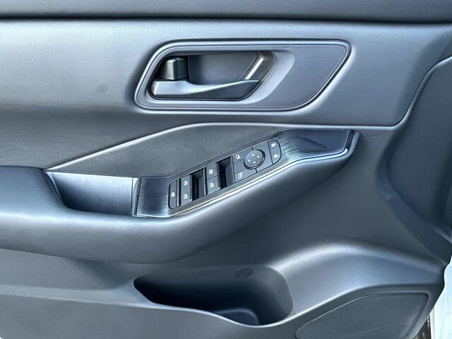 2025 Nissan Rogue S Hoffman Estates IL