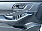 2025 Nissan Rogue S Hoffman Estates IL