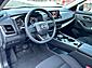 2025 Nissan Rogue S Hoffman Estates IL