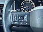 2025 Nissan Rogue S Hoffman Estates IL