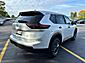 2025 Nissan Rogue S Hoffman Estates IL