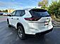 2025 Nissan Rogue S Hoffman Estates IL