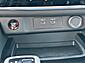 2025 Nissan Rogue S Hoffman Estates IL