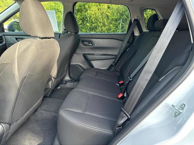 2025 Nissan Rogue S Hoffman Estates IL