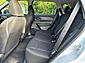 2025 Nissan Rogue S Hoffman Estates IL