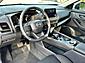 2025 Nissan Rogue S Hoffman Estates IL