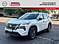 2025 Nissan Rogue S Hoffman Estates IL