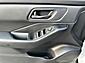 2025 Nissan Rogue S Hoffman Estates IL