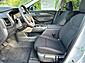 2025 Nissan Rogue S Hoffman Estates IL