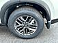2025 Nissan Rogue S Hoffman Estates IL