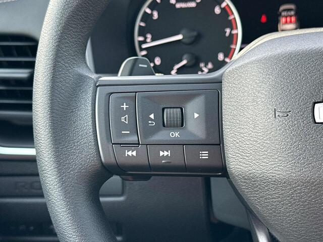 2025 Nissan Rogue S Hoffman Estates IL