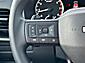 2025 Nissan Rogue S Hoffman Estates IL